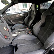 Anderson Germany Ferrari F430 Scuderia