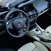 BMW M5 M6 tribute