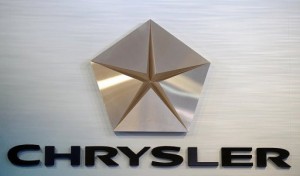 executives lawsuit