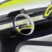 Citroen Lacoste Concept
