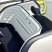 Citroen Lacoste Concept