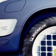 Citroen Lacoste Concept