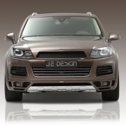JE Design VW Touareg