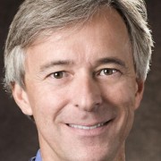 John Krafcik President and CEO of Hyundai Motor America