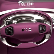 Kia Pop Concept