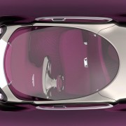 Kia Pop Concept