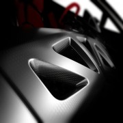 Lamborghini teaser 3
