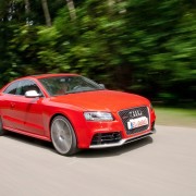 MTM Audi RS5