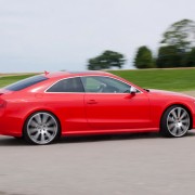 MTM Audi RS5