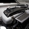 Mercedes SLS AMG Speedboat