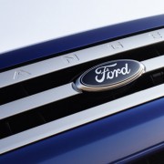 Next Ford Ranger