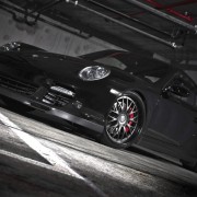 RENM Porsche 911 Turbo