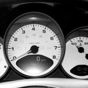 RENM Porsche 911 Turbo