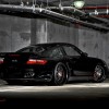 RENM Porsche 911 Turbo