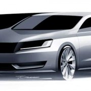 Volkswagen NMS
