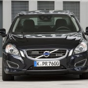 Volvo S60 Heico Sportiv