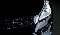 Volvo S60 Heico Sportiv