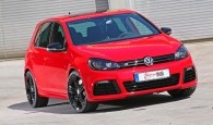 Wimmer RS VW Golf R