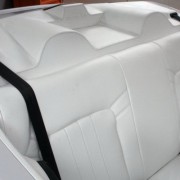 Dacia Logan Convertible