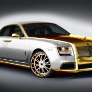 Fenice Milano Diva