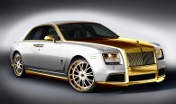 Fenice Milano Diva