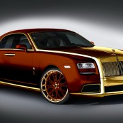 Fenice Milano Diva