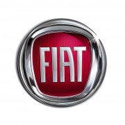 Fiat Logo