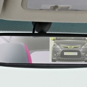 Hyundai by Fiorucci