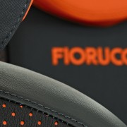 Hyundai by Fiorucci