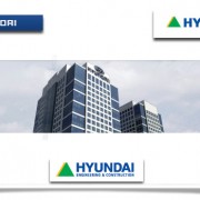 Hyundai versus Hyundai