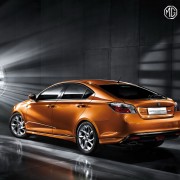 MG6