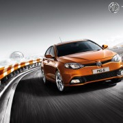 MG6
