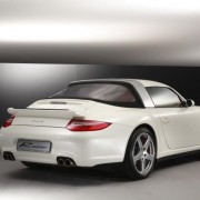 Ruf Roadster