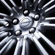 2011 Chrysler 300 teaser