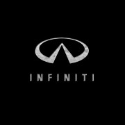 Infiniti Logo