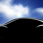 Subaru Concept teaser