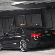 2010 Senner Tuning Audi RS5