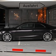 2010 Senner Tuning Audi RS5