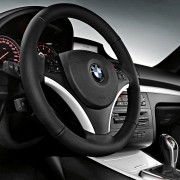 2012 BMW 1 Series