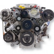 GMPP Catalog Offering