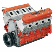 GMPP Catalog Offering