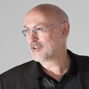 Gert Volker Hildebrand