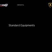Lamborghini LP700-4 order info