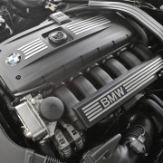 2011 BMW Z4 sDrive30i