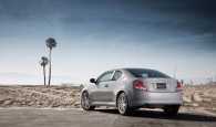 2011 Scion tC