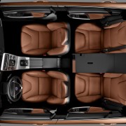 2011 Volvo V60