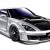 Axel Auto Widebodykit 2012 Nissan GT-R