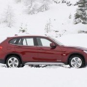BMW X1 xDrive28i