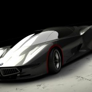 Sabino Leerentveld Concept Nazca