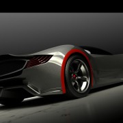 Sabino Leerentveld Concept Nazca